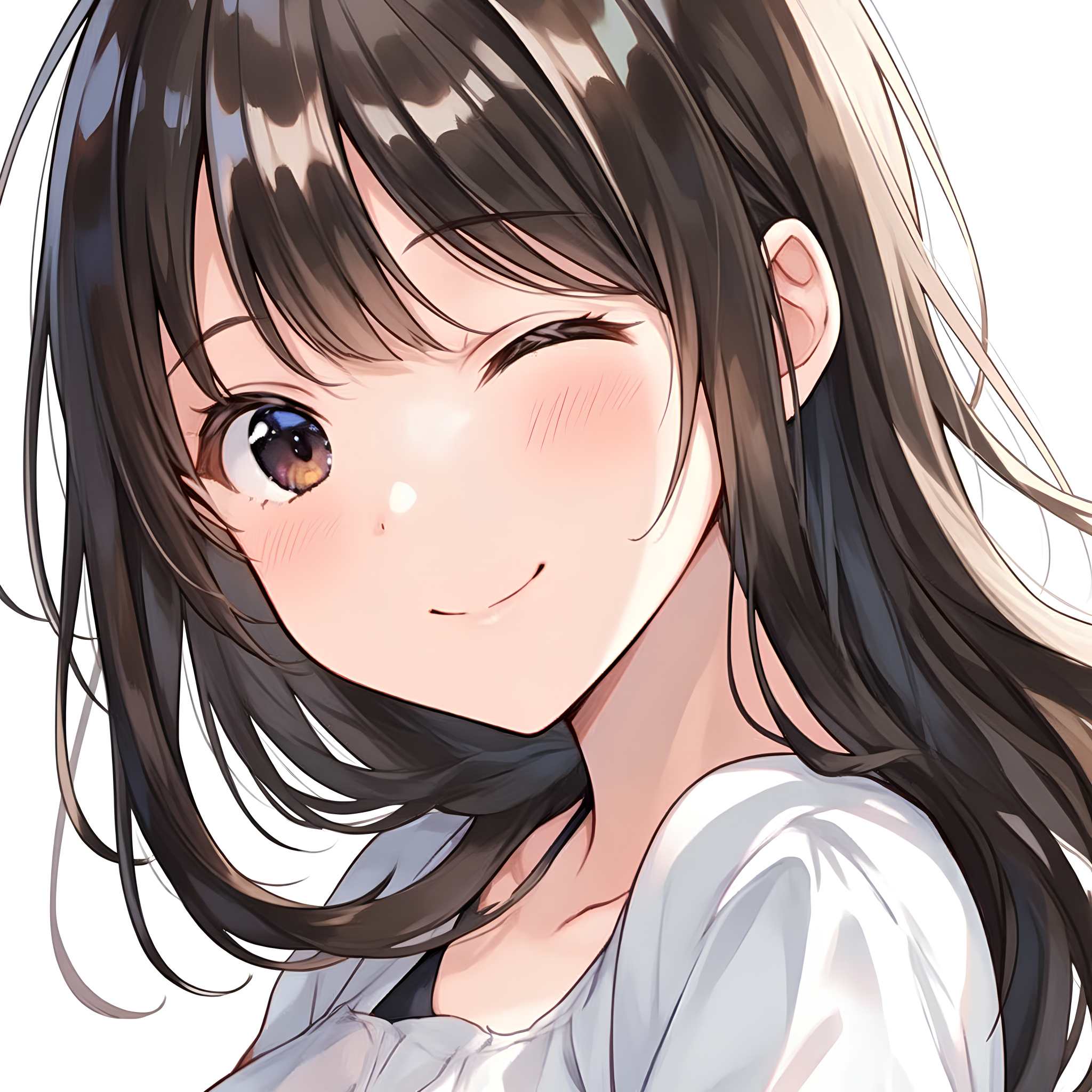 国产欧美亚洲第一页日本成长影片免费观看|国产在线精品品宅男网站|欧美黑人精品一区二区不卡|中文字幕 日韩一区|久久久久9999亚洲精品|欧美成人一区二区视频在线|日本免费人成视频播放试看|江苏盐城：黄海湿地现“潮汐树”景观 宛如游龙蜿蜒滩涂之上